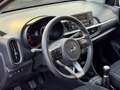 Kia Picanto Edition 7 Orange - thumbnail 9