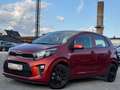 Kia Picanto Edition 7 Orange - thumbnail 1