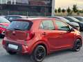 Kia Picanto Edition 7 Orange - thumbnail 6