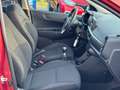 Kia Picanto Edition 7 Orange - thumbnail 12