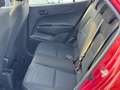 Kia Picanto Edition 7 Orange - thumbnail 13