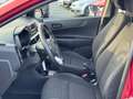 Kia Picanto Edition 7 Orange - thumbnail 11