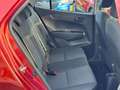 Kia Picanto Edition 7 Orange - thumbnail 14