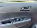 Kia Picanto Edition 7 Orange - thumbnail 15