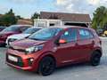 Kia Picanto Edition 7 Orange - thumbnail 4