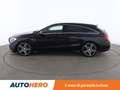 Mercedes-Benz CLA 250 CLA 250 Shooting Brake 4Matic Sport AMG Line Nero - thumbnail 3