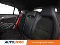 Mercedes-Benz CLA 250 CLA 250 Shooting Brake 4Matic Sport AMG Line Nero - thumbnail 14