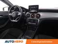 Mercedes-Benz CLA 250 CLA 250 Shooting Brake 4Matic Sport AMG Line Nero - thumbnail 13
