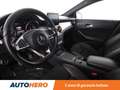 Mercedes-Benz CLA 250 CLA 250 Shooting Brake 4Matic Sport AMG Line Nero - thumbnail 11