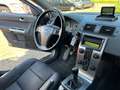 Volvo S40 1.8 Edition I / NIEUWE APK / NETTE AUTO / NAP / RI Grijs - thumbnail 18