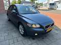 Volvo S40 1.8 Edition I / NIEUWE APK / NETTE AUTO / NAP / RI Grijs - thumbnail 9