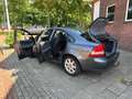 Volvo S40 1.8 Edition I / NIEUWE APK / NETTE AUTO / NAP / RI Grijs - thumbnail 8