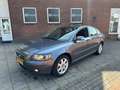 Volvo S40 1.8 Edition I / NIEUWE APK / NETTE AUTO / NAP / RI Grijs - thumbnail 7