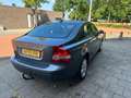 Volvo S40 1.8 Edition I / NIEUWE APK / NETTE AUTO / NAP / RI Grijs - thumbnail 13