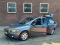 Volvo S40 1.8 Edition I / NIEUWE APK / NETTE AUTO / NAP / RI Grijs - thumbnail 4