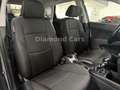 Hyundai i30 1.4   * 1.HAND * NAVI * TÜV NEU * KLIMA * - thumbnail 19