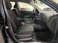 Hyundai i30 1.4   * 1.HAND * NAVI * TÜV NEU * KLIMA * - thumbnail 18