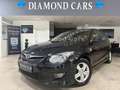 Hyundai i30 1.4   * 1.HAND * NAVI * TÜV NEU * KLIMA * - thumbnail 2