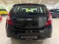 Hyundai i30 1.4   * 1.HAND * NAVI * TÜV NEU * KLIMA * - thumbnail 11