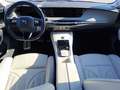 DS Automobiles DS 4 Crossback 4 BlueHDi 130 aut. Esprit de Voyage Gris - thumbnail 9