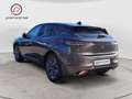 DS Automobiles DS 4 Crossback 4 BlueHDi 130 aut. Esprit de Voyage Gris - thumbnail 3