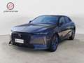 DS Automobiles DS 4 Crossback 4 BlueHDi 130 aut. Esprit de Voyage Gris - thumbnail 1