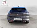 DS Automobiles DS 4 Crossback 4 BlueHDi 130 aut. Esprit de Voyage Gris - thumbnail 4