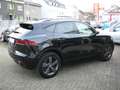 Jaguar E-Pace S AWD,Sehr gepflegt,Scheckheft gewartet bei Jaguar Noir - thumbnail 5