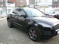Jaguar E-Pace S AWD,Sehr gepflegt,Scheckheft gewartet bei Jaguar Noir - thumbnail 6