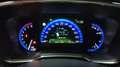 Toyota Corolla TOURING SPORTS 184cv DYNAMIC BUSINESS/1 ERE MAIN/TVA RECUP Blu/Azzurro - thumbnail 13