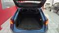 Toyota Corolla TOURING SPORTS 184cv DYNAMIC BUSINESS/1 ERE MAIN/TVA RECUP Blu/Azzurro - thumbnail 6