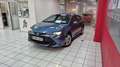 Toyota Corolla TOURING SPORTS 184cv DYNAMIC BUSINESS/1 ERE MAIN/TVA RECUP Blu/Azzurro - thumbnail 3