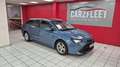Toyota Corolla TOURING SPORTS 184cv DYNAMIC BUSINESS/1 ERE MAIN/TVA RECUP Blu/Azzurro - thumbnail 1