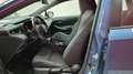 Toyota Corolla TOURING SPORTS 184cv DYNAMIC BUSINESS/1 ERE MAIN/TVA RECUP Blu/Azzurro - thumbnail 8