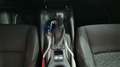 Toyota Corolla TOURING SPORTS 184cv DYNAMIC BUSINESS/1 ERE MAIN/TVA RECUP Blu/Azzurro - thumbnail 12
