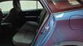 Toyota Corolla TOURING SPORTS 184cv DYNAMIC BUSINESS/1 ERE MAIN/TVA RECUP Blu/Azzurro - thumbnail 9