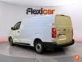 Opel Vivaro 2220LRJ Blanco - thumbnail 9