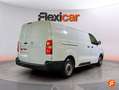 Opel Vivaro 2220LRJ Blanco - thumbnail 7