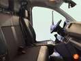 Opel Vivaro 2220LRJ Blanco - thumbnail 19