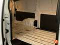 Opel Vivaro 2220LRJ Blanco - thumbnail 12