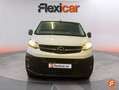 Opel Vivaro 2220LRJ Blanco - thumbnail 2