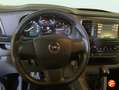 Opel Vivaro 2220LRJ Blanco - thumbnail 17
