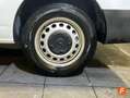 Opel Vivaro 2220LRJ Blanco - thumbnail 22
