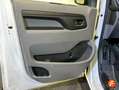 Opel Vivaro 2220LRJ Blanco - thumbnail 20
