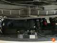 Opel Vivaro 2220LRJ Blanco - thumbnail 23