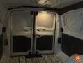 Opel Vivaro 2220LRJ Blanco - thumbnail 13