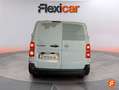 Opel Vivaro 2220LRJ Blanco - thumbnail 8