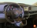 Opel Vivaro 2220LRJ Blanco - thumbnail 16