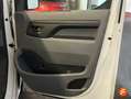 Opel Vivaro 2220LRJ Blanco - thumbnail 21