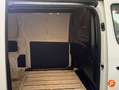 Opel Vivaro 2220LRJ Blanco - thumbnail 11